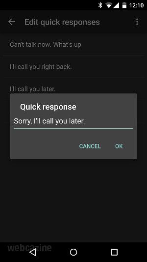 android5 быстрый ответ_1