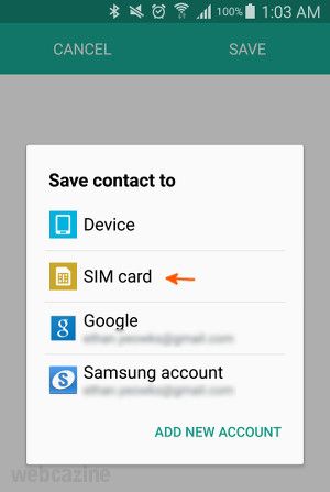 note4 sim contact management_2