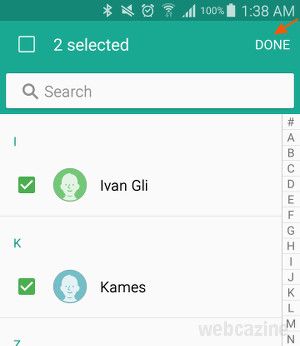 note4 sim contact management_6
