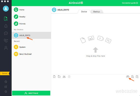 airdroid_1