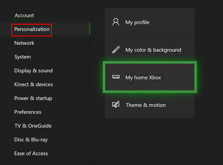 Account xbox com en us profile. Xbox аккаунт. Xbox учетная запись. Как создать новый аккаунт на Xbox one. Как добавить аккаунт в Xbox one.