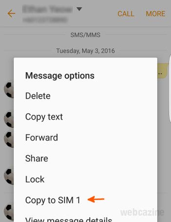 galaxy7edge copy messages_1