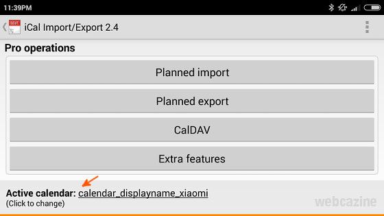 miui7 экспорт календаря_1