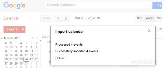 miui7 экспорт календаря_9