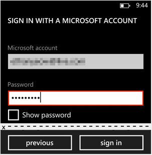 microsoft_id_and_password_1