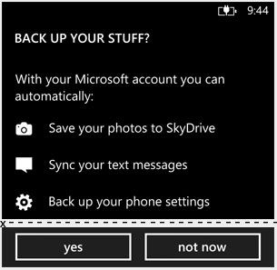 backup_up_your_stuff
