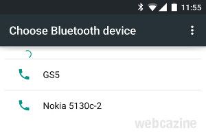 Android5 Bluetooth передача файлов_2