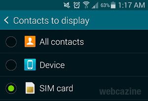 s5 sim contacts_2