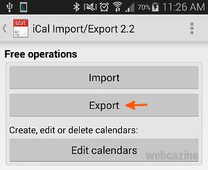 s_planner export_1