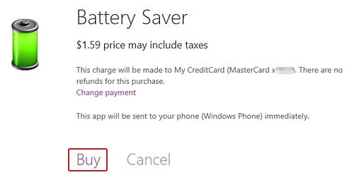 battery_saver_payment_option