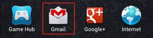 gmail_app_icon