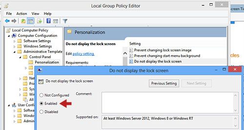 local_group_policy_editor