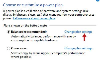 choose_or_customise_a_power_plan