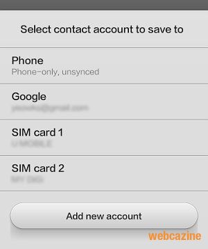 redmi_save_contact_to_phone_2