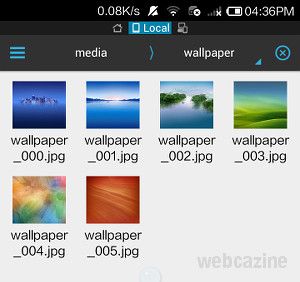 miuiv5 предустановленные wallpapers_1