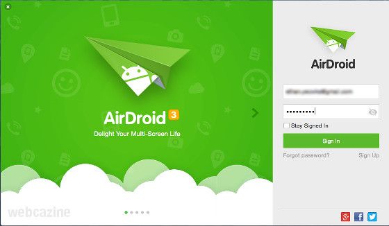 note4 airdroid_1