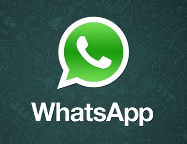 7 советов, как сделать ваши чаты в WhatsApp приватными и безопасными