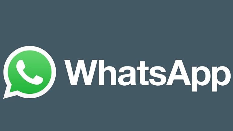 Tech Tips: Как цитировать ответить кому-то в групповом чате WhatsApp
