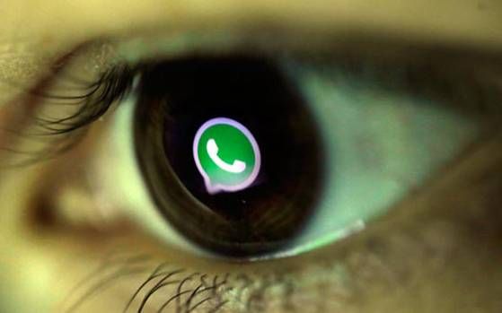 Технические советы: Как удалить учетную запись WhatsApp навсегда