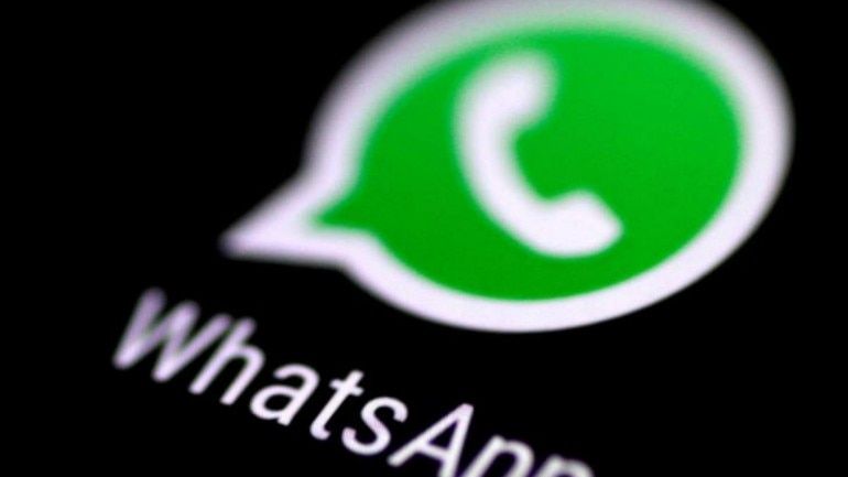 Советы WhatsApp: Как сделать резервную копию и восстановить чаты WhatsApp на смартфоне Android
