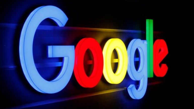 Технические советы: Как удалить данные своей учетной записи Google после смерти