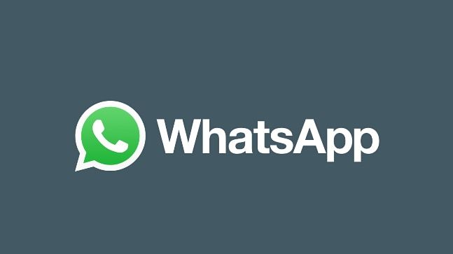 Технические советы: Как узнать, что ваш аккаунт в WhatsApp был взломан, и советы по его предотвращению