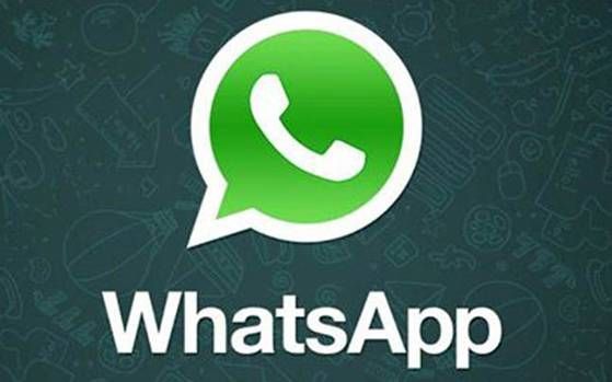 WhatsApp Советы: Как использовать WhatsApp, используя свой городской номер