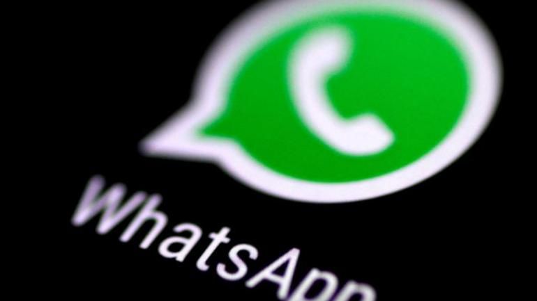 WhatsApp Советы: Как включить функцию разблокировки отпечатков пальцев в бета-версии WhatsApp для Android