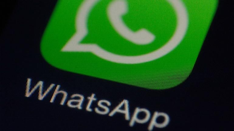 WhatsApp Советы: вот как WhatsApp как приложение заметок записывать ваши мысли, сохранять фотографии и хранить ссылки