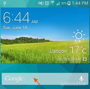 s5 search_5