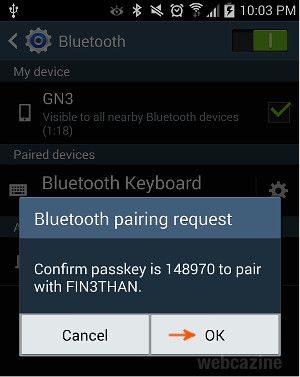 Bluetooth-модем с windows_5