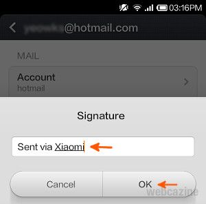 электронная почта xiaomi signature_3