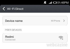 Xiaomi WiFi Direct_1