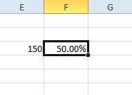 Excel Formula6