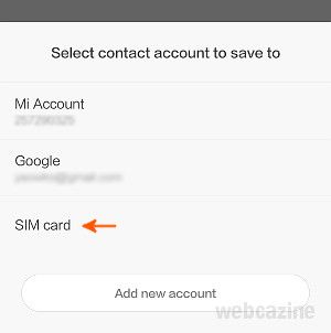 miuiv6 sim-карта contacts_2
