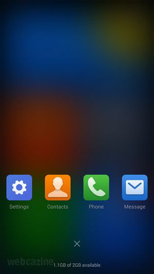miui6 lite mode_5