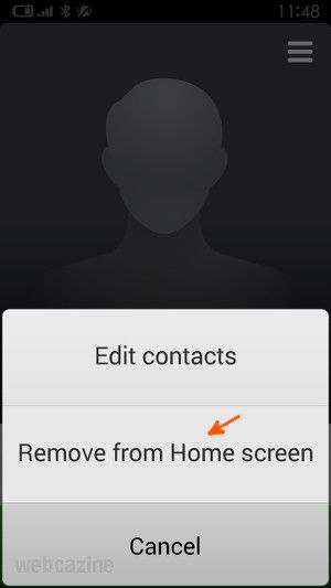 miui6 lite mode_7