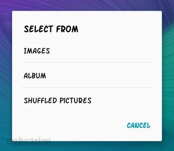 Galaxy Note изображение кадра_1
