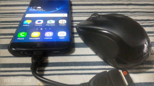 galaxys7 mouse control_1