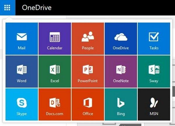 Полное руководство по использованию Microsoft OneDrive-2