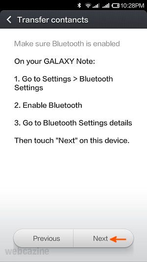 xiaomi samsung contacts_2