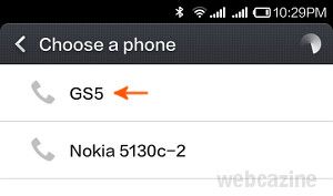 xiaomi samsung contacts_3
