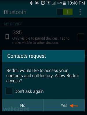 xiaomi samsung contacts_4