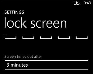 setting_lock_screen_timeout