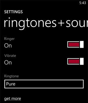 settings_ringtones