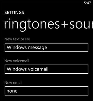 settings_notifications