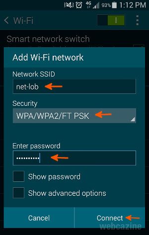 s5 wifi connection_3