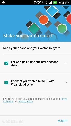 SW3 ZenFone_3