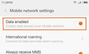 miui6 mobile data_1