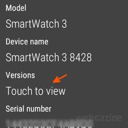 sw3 android version_2